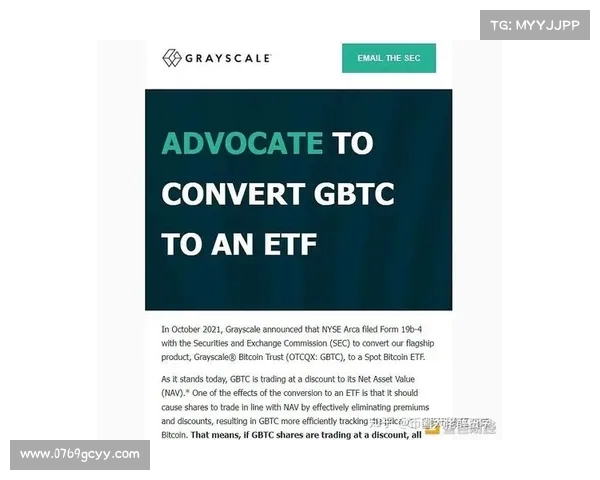 天才集团收购比特币学习平台 XD Academy (GNSNYSE)