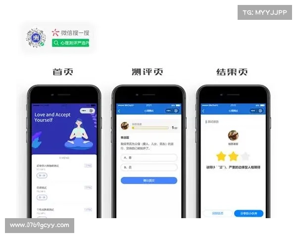 Hut 8 获得数据中心批准，增强华尔街的乐观情绪 (HUTNASDAQ)